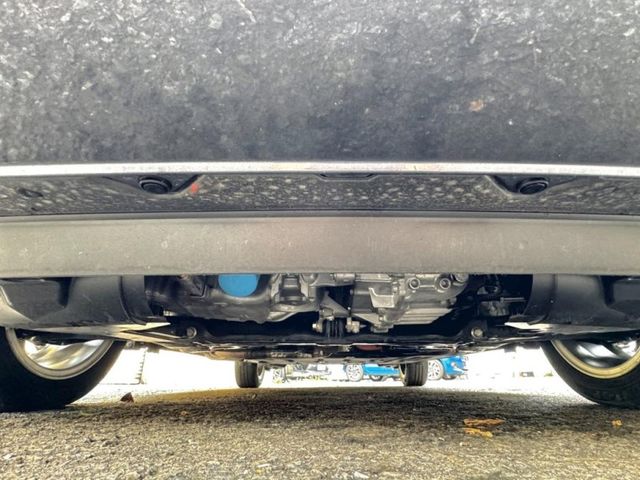 Honda FIT  第11張相片