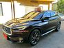 Infiniti QX50  第1張縮圖
