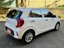 Kia Picanto  第2張縮圖