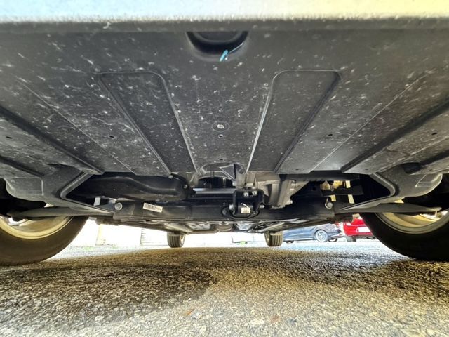 Kia Picanto  第11張相片