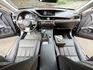 Lexus ES  第3張縮圖
