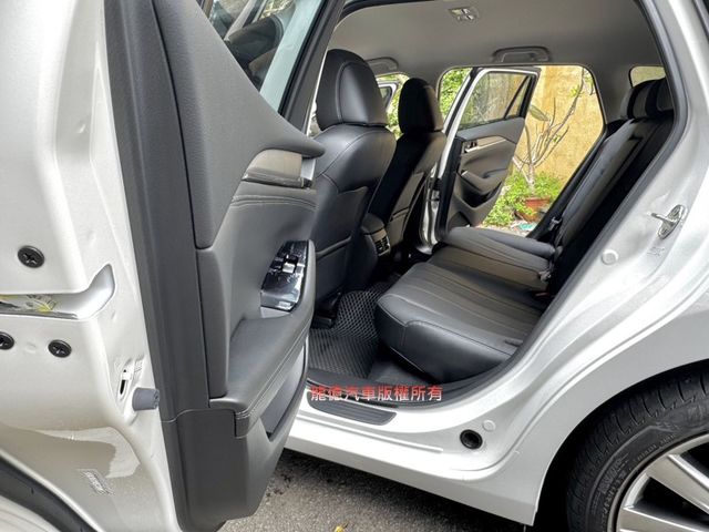 Mazda Mazda6  第6張相片