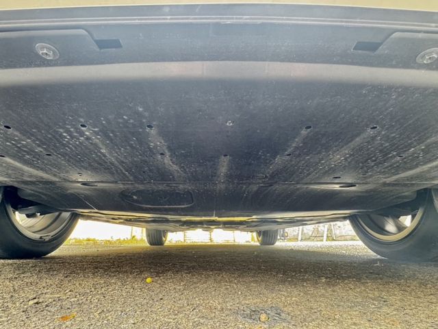 Mazda Mazda6  第11張相片