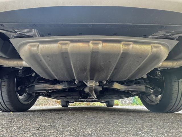 Mazda Mazda6  第12張相片