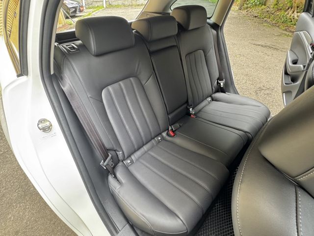 Mazda Mazda6  第14張相片