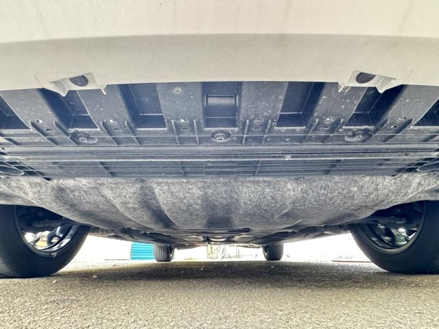 Ford/福特 Focus  第15張相片