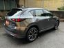 Mazda CX-5  第2張縮圖