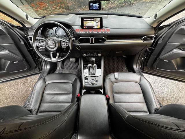 Mazda CX-5  第3張相片