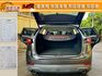 Mazda CX-5  第7張縮圖