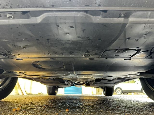 Mazda CX-5  第11張相片