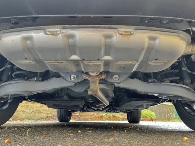 Mazda CX-5  第12張相片