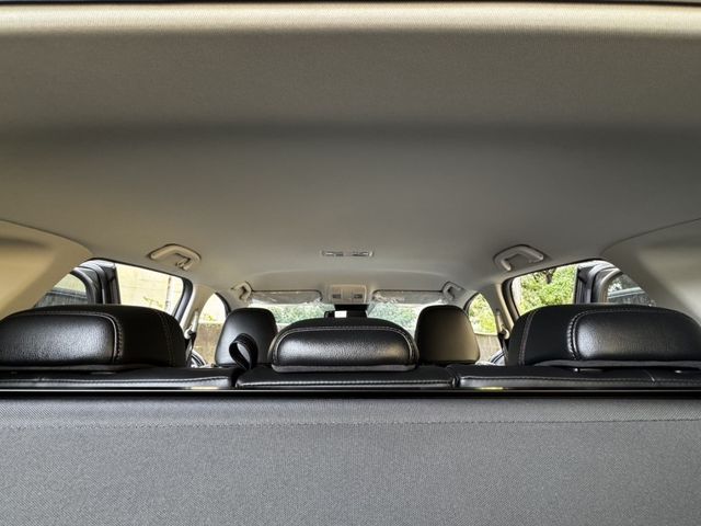 Mazda CX-5  第15張相片