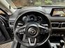 Mazda CX-5  第16張縮圖