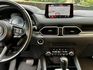 Mazda CX-5  第17張縮圖