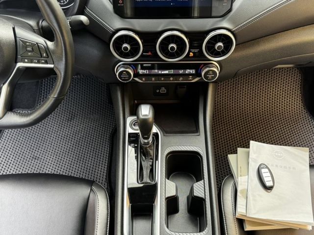 Nissan Sentra  第2張相片