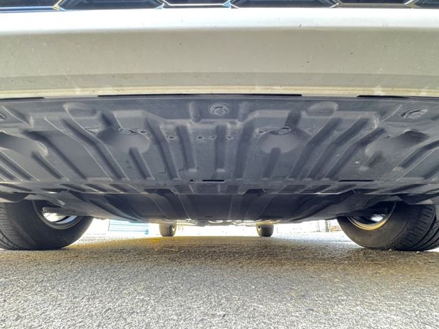 Nissan Sentra  第21張相片