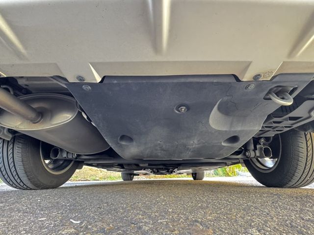 Nissan Sentra  第23張相片