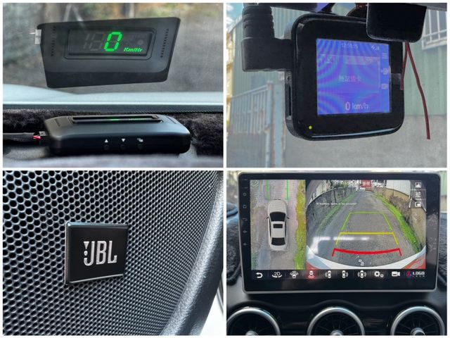 Nissan Sentra  第37張相片