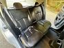 全車原版件僅跑14萬小資代步首選10年式雙安安卓影音霧燈恆溫抬頭皮椅省油大空間  第35張縮圖