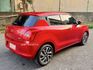 Suzuki SWIFT  第3張縮圖