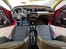 Suzuki SWIFT  第5張縮圖