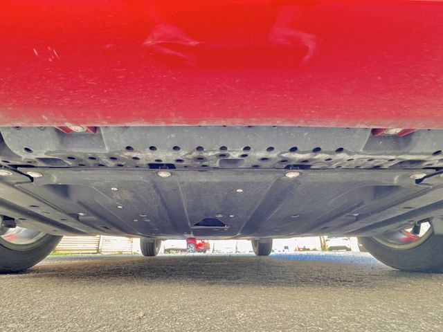 Suzuki SWIFT  第21張相片