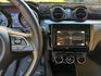 Suzuki SWIFT  第33張縮圖