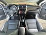 Toyota Yaris  第5張縮圖