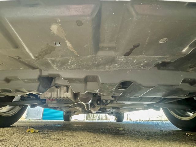 Toyota Yaris  第21張相片