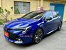Toyota Corolla  第1張縮圖