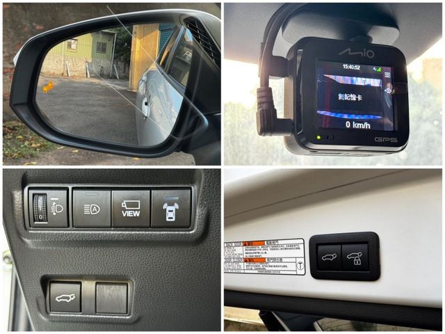 Toyota Cross  第4張相片