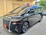 Toyota ALPHARD  第5張縮圖