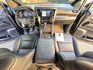 Toyota ALPHARD  第7張縮圖