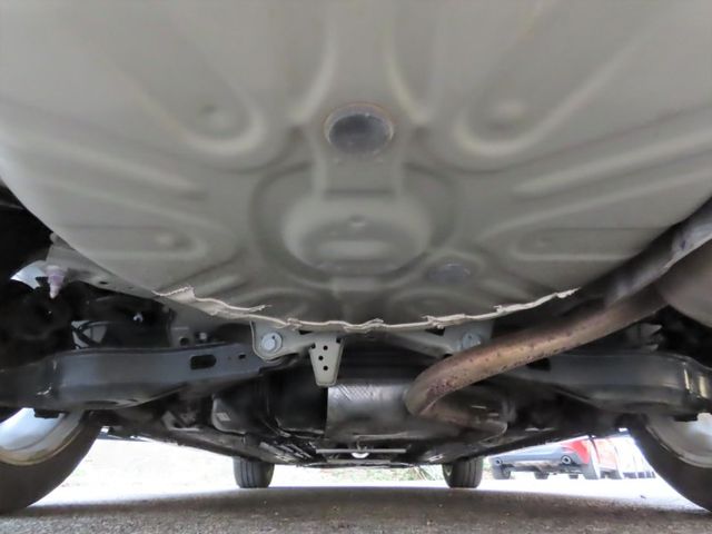 Toyota ALTIS  第15張相片