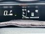 Toyota Prius  第8張縮圖
