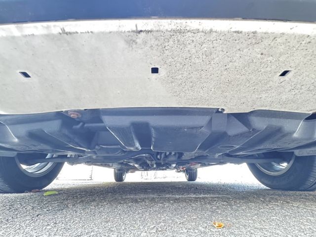 Toyota Prius  第15張相片