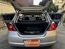 Nissan Tiida  第10張縮圖
