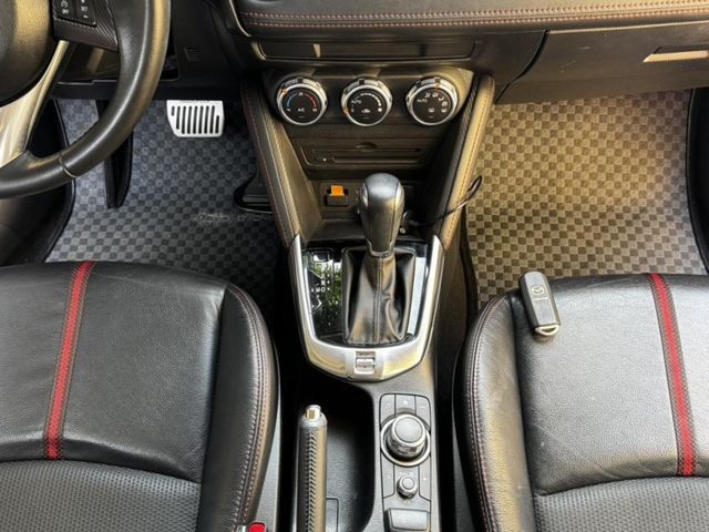 Mazda Mazda2  第1張相片