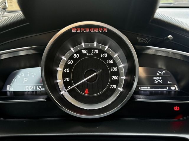 Mazda Mazda2  第7張相片