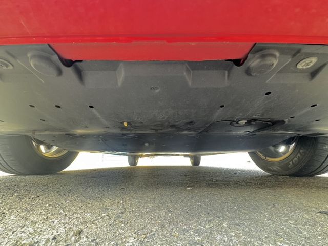 Mazda Mazda2  第14張相片