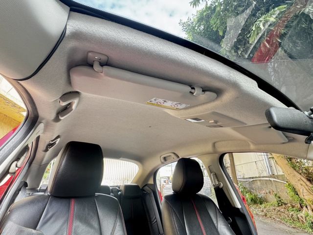 Mazda Mazda2  第18張相片