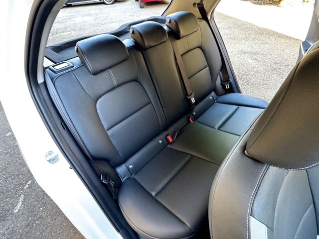 Kia Picanto  第17張相片