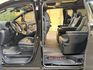 Toyota ALPHARD  第9張縮圖