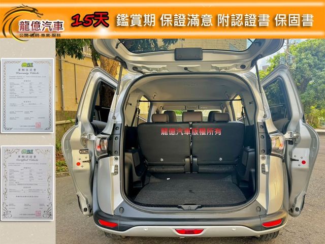 Toyota SIENTA  第10張相片