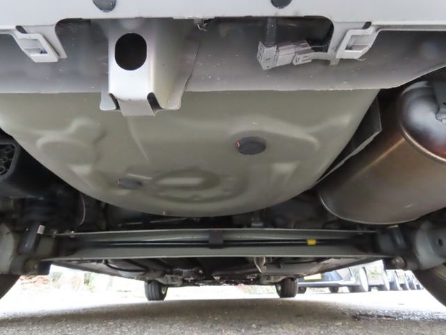 Toyota SIENTA  第15張相片