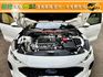 Ford/福特 Focus  第13張縮圖