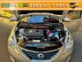 Nissan Tiida  第13張縮圖