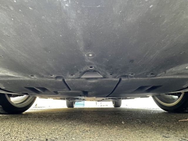 Toyota Auris  第14張相片