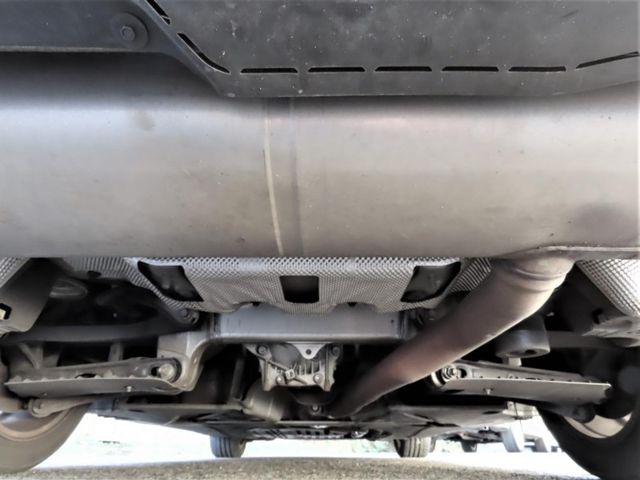 BMW/ 寶馬 530i Luxury  第15張相片