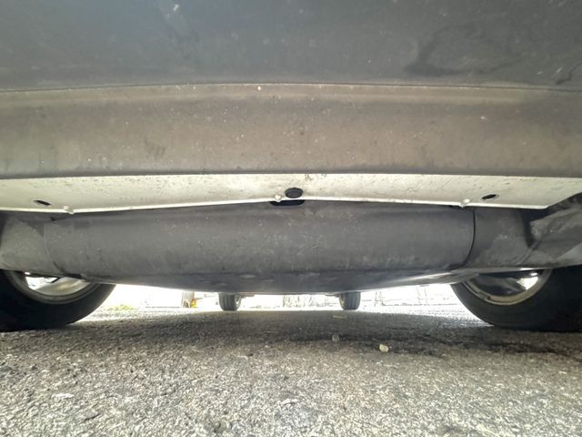 Honda FIT  第14張相片